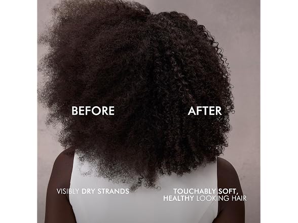 Nexxus Therappe Humectress Shampoo + Conditioner