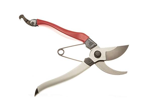 Niwaki Secateurs