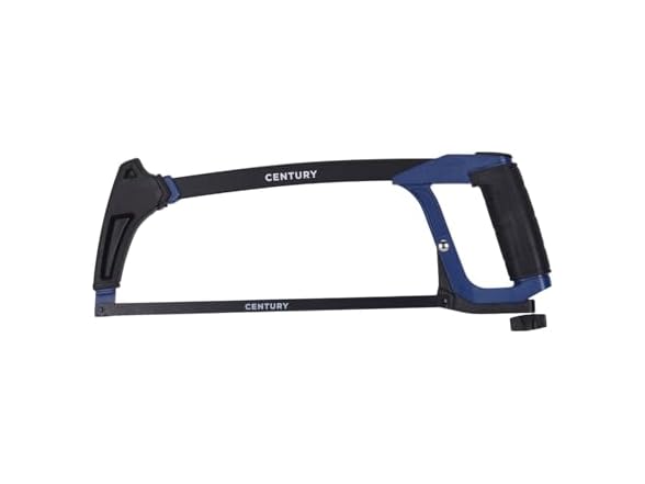 Century 4920 Hacksaw Frame