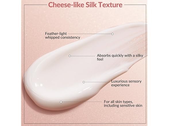 Varisea Retinol Anti Aging Face Neck Cream