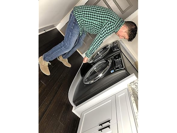 Appliance Buddy  Appliance Buddy/Mover