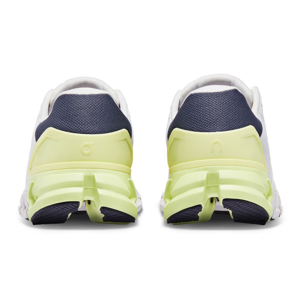 On Running Cloudflyer 4 Men's Shoes (Size 13) - Gallery 18