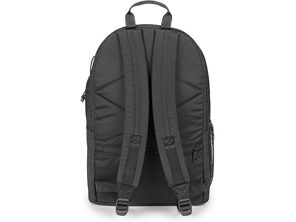 EASTPAK Double Pro – 32L Performance Backpack
