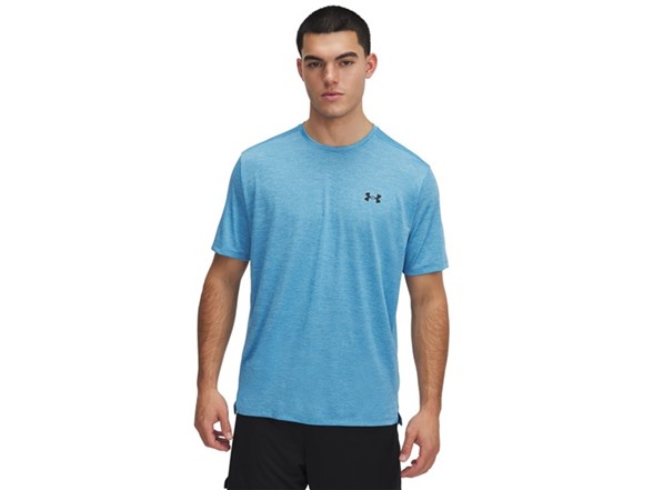Ether Blue / Tonic / Black