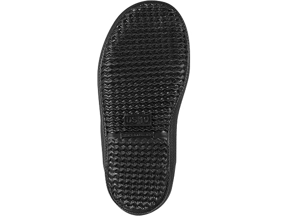 Hunter Kids First Gloss Rain Boots, Blac