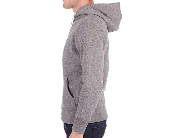 Polo Ralph Lauren Men (M) Classic Fleece Hoodie