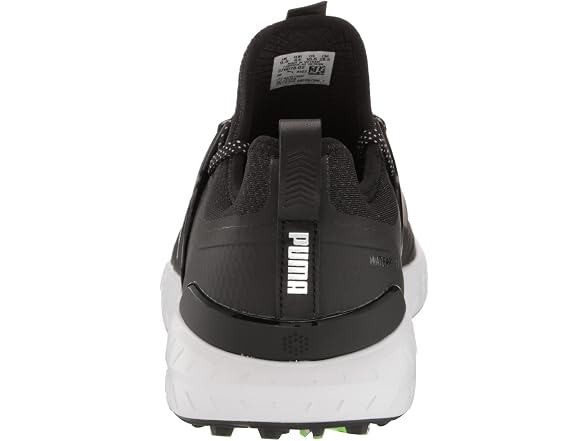PUMA Men's Ignite Articulate Shoes (8)