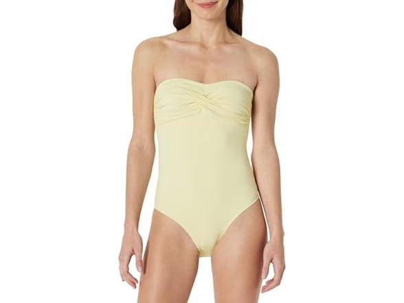 Light Yellow