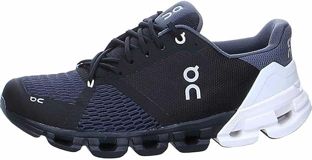On Running Cloudflyer 3 Men's Shoes - Gallery 15