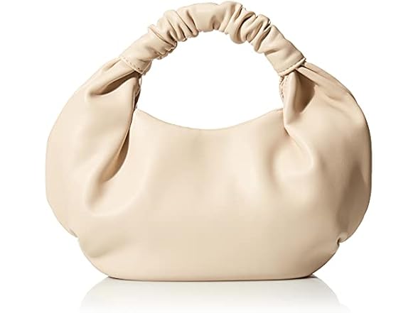 The Drop Women's Addison Hobo Tote Bag