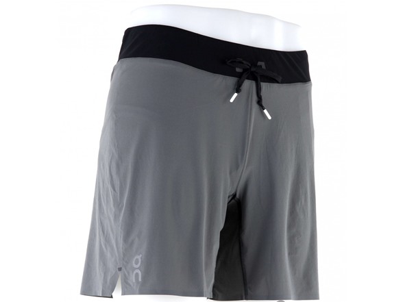 On Running Men's Lightweight Shorts