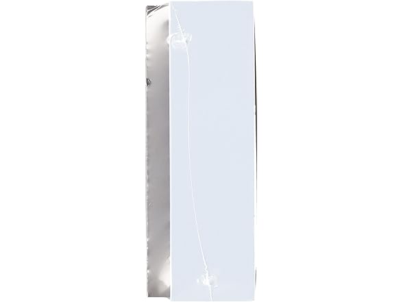Aura Wifi Frame Aura Carver WiFi Digital Picture Frame
