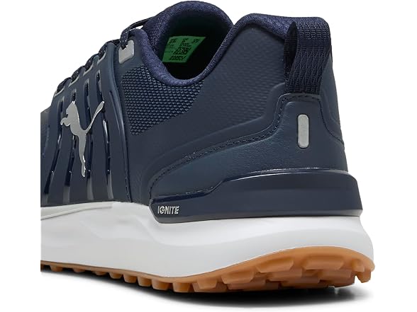 Puma Men's Ignite Elevate 2 Golf Shoes
