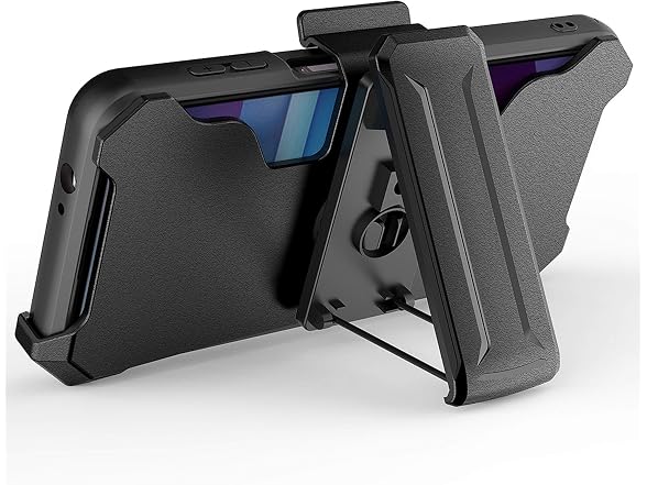 BEYOND CELL Compatible with Moto G