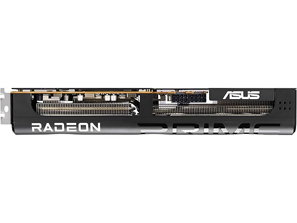 ASUS Prime AMD Radeon RX 9070 16GB