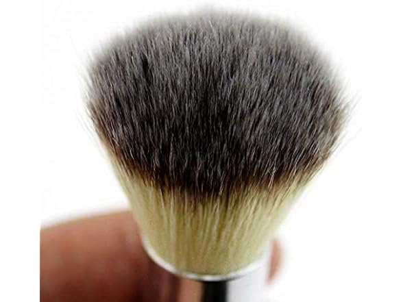 Multifunctional Double Head Makeup Brush