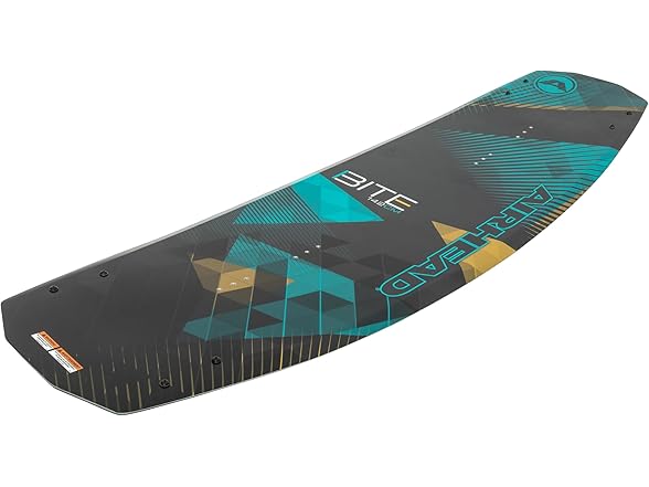 Airhead BITE Wakeboard