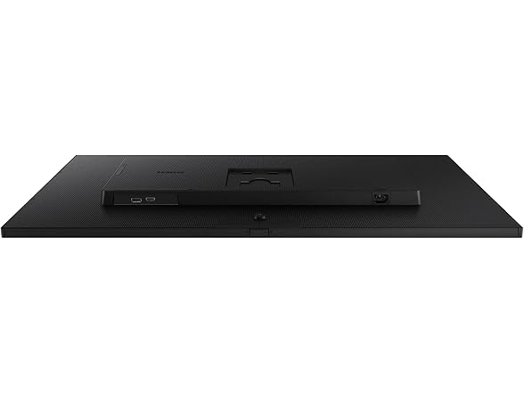 Samsung 32" UHD Monitor | LS37D700EANXZA