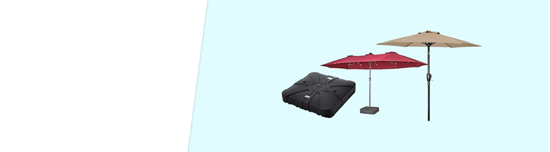 Deal tikka image