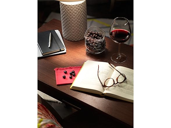 Brookside Dark Choc Pomegranate 21oz