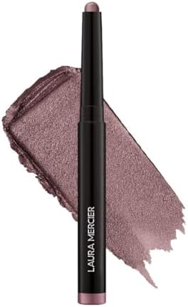 Laura Mercier Laura Mercier Caviar Stick Eye Shadow, Ameth