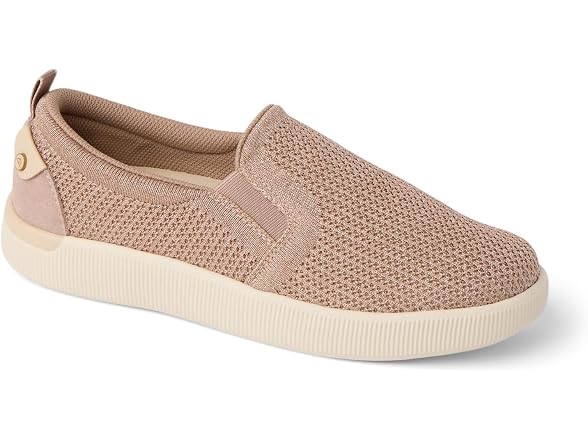 Reef Women Neptune Elyse Shoes