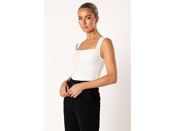 Petal & Pup Women Clara Top (6/10)