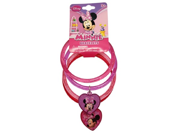 Mini Mouse