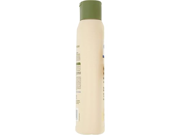 Equate Everyday Moisture Body Wash 18 fl oz