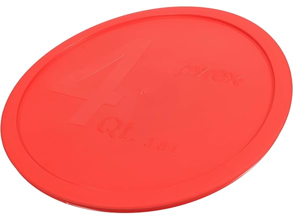 Pyrex 322-PC, 323-PC, 325-PC & 326-PC Mixing USA
