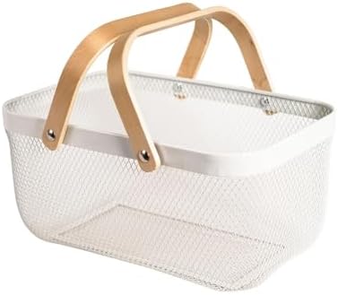 SANHSEHOME BC075525090366 basket