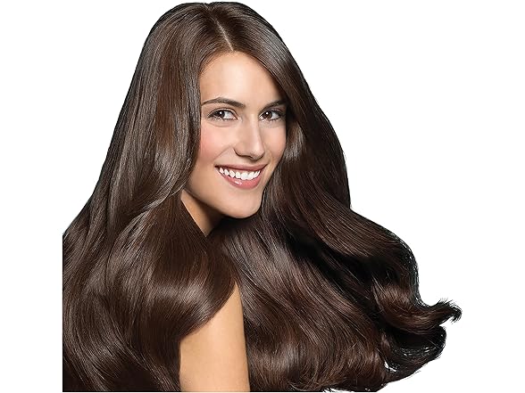 Suave Professionals Shine Shampoo