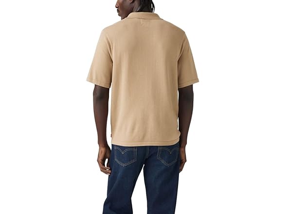 Levi's Men Sweater