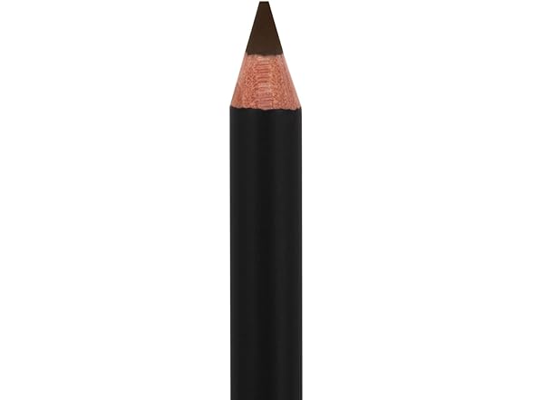 Anastasia Beverly Hills Brow Pencil, Dark Brown