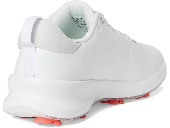 PUMA Golf Ignite Blaze 2
