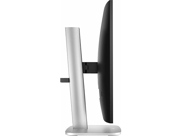 HP Series 5 Pro 524pn 24 WUXGA Monitor