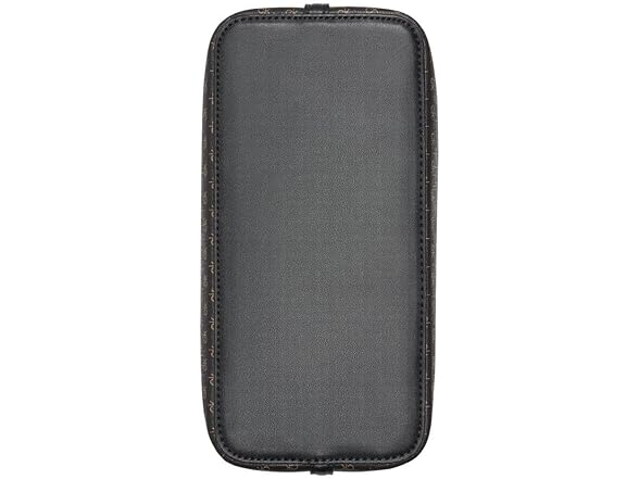 Calvin Klein Eira NorthSouth Crossbody