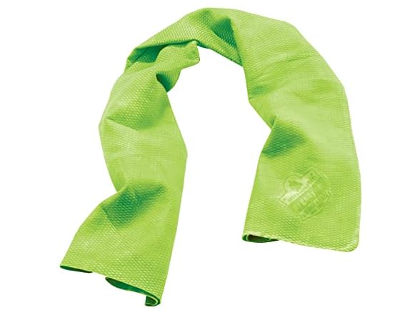 Ergodyne Ergodyne Chill Its 6602 Cooling Towel