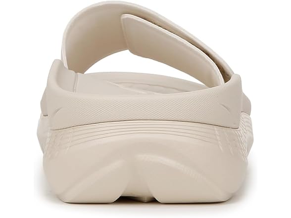 Vionic Rejuvenate Unisex Slide Recove