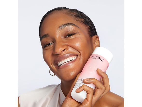 Lancome Lancome Tonique Confort Re-Hydrating Comfortin