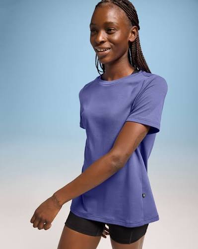 On Running Women's Focus Long-T (Open Box) - Gallery 9