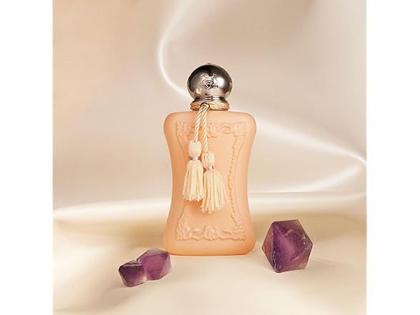 Parfums De Marly Cassili 2.5 EDP Women