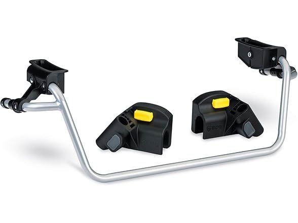 BOB Gear® Single Jogging Stroller Adapter