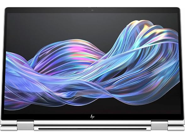 HP EliteBook X Flip G1i 14" Notebook