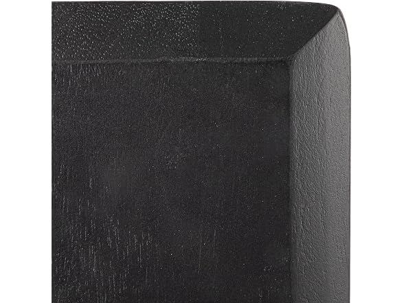 Bloomingville Mango Wood Cheese and Cutting Board 