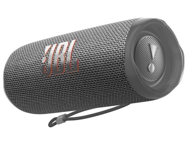 $79.95, Was $129.95, 38% Off! (NEW) JBL Flip 6 Portable Bluetooth Speaker dealfomo