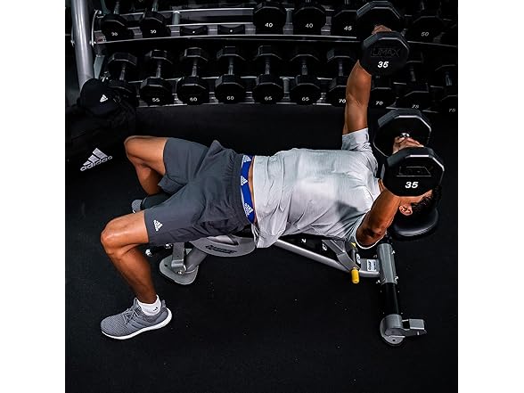 Adidas 3 Pair Cushioned Crew Socks 