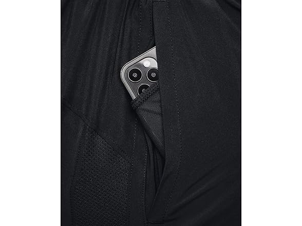 Under Armour Challenger Shorts XL