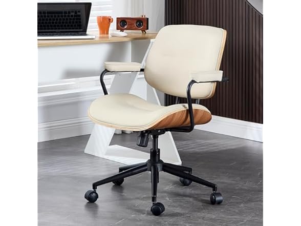 BV BONNE VIE BC2275225120003 Office Chair