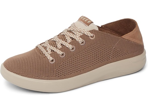 REEF Swellsole Neptune Mens Shoe (10)